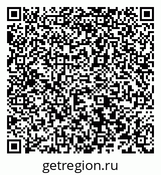 79066550493