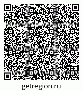 79066550495