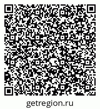 79066550498
