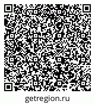 79066550499