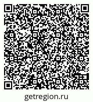 79066550502