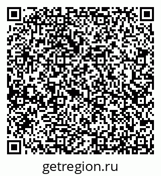 79066550503