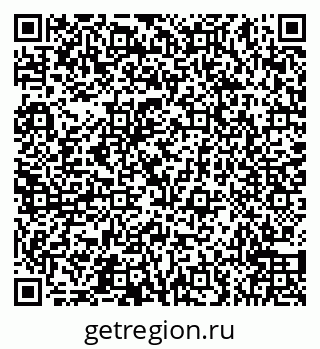 79066550504
