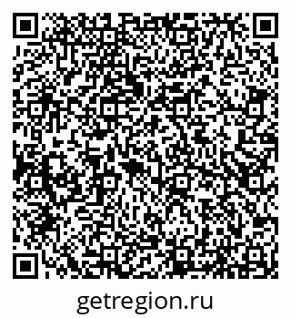 79066550506