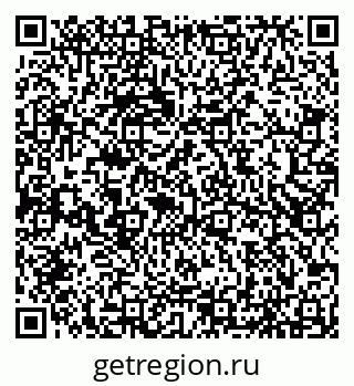 79066550507