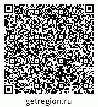 79066550508