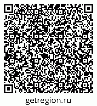 79066550509