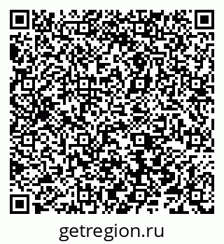 79066550510