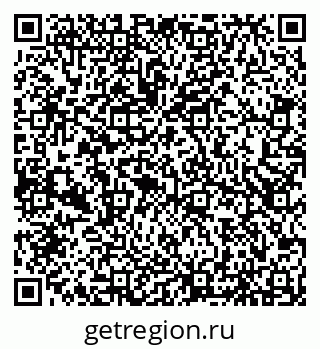 79066550511