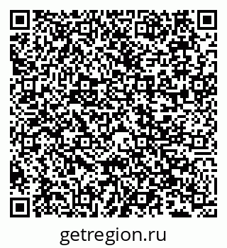 79066550512