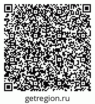 79066550514