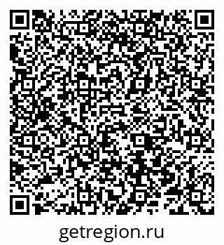 79066550515