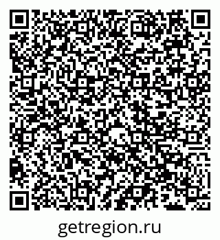 79066550519