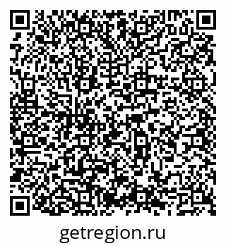 79066550520