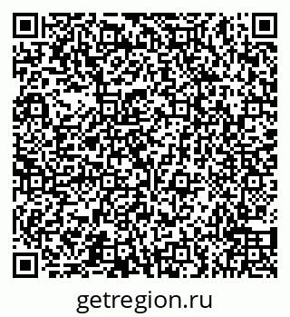 79066550521