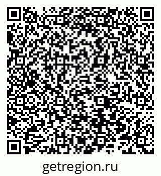 79066550527