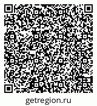 79066550528