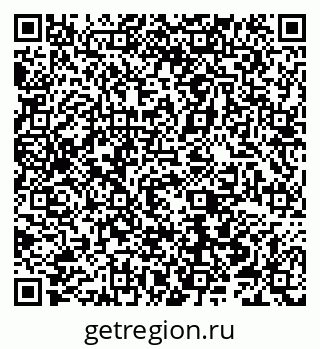 79066550529