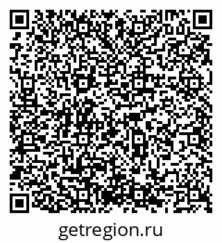 79066550530