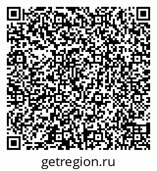 79066550531