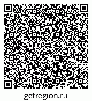 79066550533