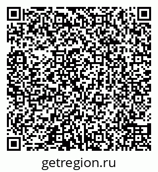 79066550536