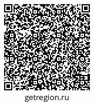 79066550538