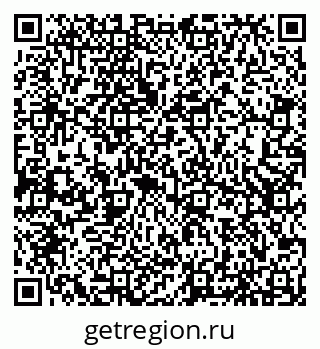 79066550539