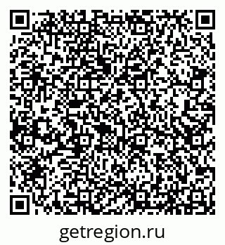 79066550540