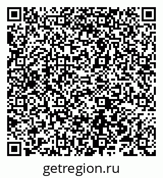 79066550542