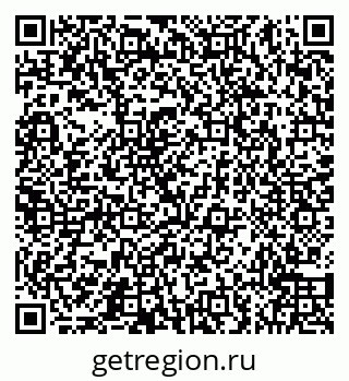 79066550546