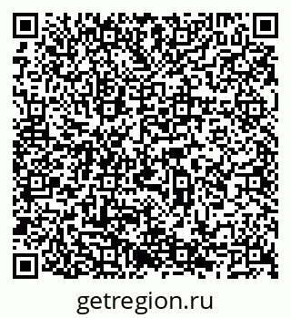 79066550548