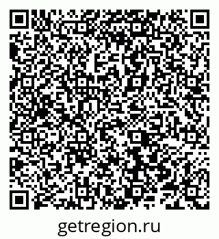 79066550549