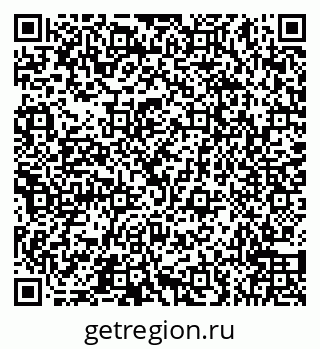 79066550551