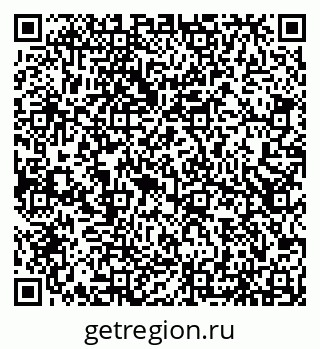 79066550552