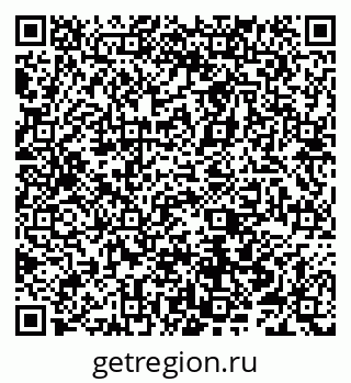 79066550554