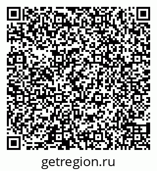 79066550558