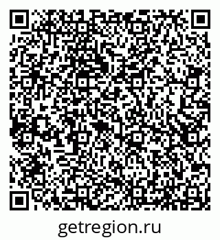 79066550559