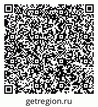 79066550561