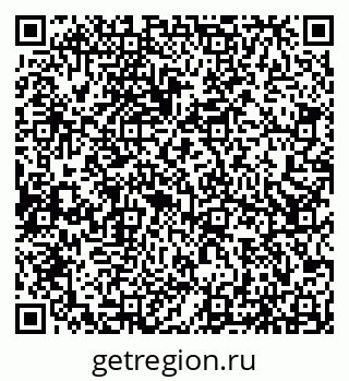 79066550562