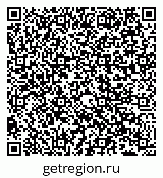 79066550563