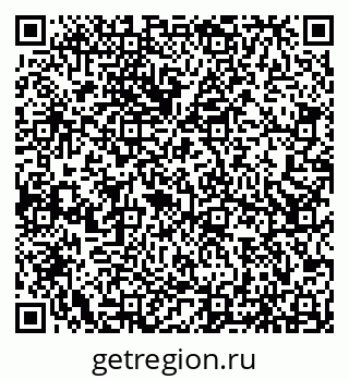 79066550564