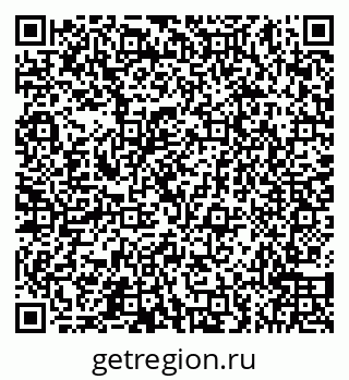 79066550565