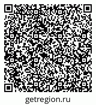 79066550566