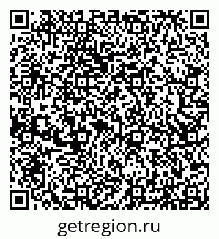 79066550567