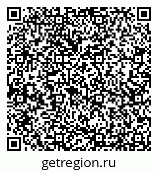 79066550568