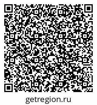 79066550569