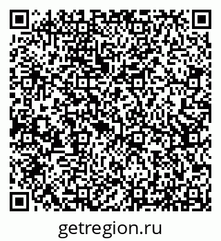 79066550572