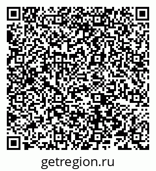 79066550573