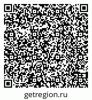 79066550574